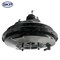 Skyward Automotive Products Power Brake Booster,  SK5473703 - alternate 1