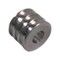 Agco PISTON, AGCO OEM 529187 529187 - alternate 7