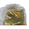 John Deere COMPRESSION SPRING, JOHN DEERE OEM 4005008  4005008 - alternate 1