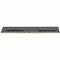Add-On Addon Lenovo 4X70R38787 Compatible 8Gb Ddr4-2666Mhz Unbuffered 4X70R38787-AA - alternate 8