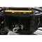 Race Sport Lighting Lopro Series Ultra Slim 26In 120W Led Light Bar W/ White/Amber RSLP26 - alternate 8