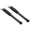Fcs Struts Shock Absorber Assembly Kit 8346941 - alternate 5