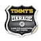 Signmission Timmy's Garage I Can Fix Everything But Stupid, 4 inch X 4 inch, Vinyl Decal, 2PK SHI-D-2PACK-4-490-TIMMY - alternate 1
