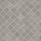 Msi Sande Gray 12 In. X 12 In. Matte Porcelain Mesh Mounted Mosaic Tile, 8PK ZOR-PT-0482 - alternate 5