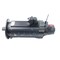 Sew Eurodrive SERVO MOTOR 3000RPM 21NM 400V-AC 3PH K77 CM90L/BR/HR/TF/AS1H/SB60 - alternate 5
