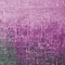 Homeroots 5' X 8' Blush And Dark Gray Ombre Washable Indoor Outdoor Area Rug 602858 - alternate 9