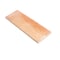 Apollo Tile Antiek 2.58 in. x 7.9 in. Glossy Pink Ceramic Subway Wall and Floor Tile 5.38 sq. ft./case, 38PK MOD88PNK258A - alternate 10