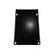 John Deere MOUNTING PARTS, OEM BPF10021 - alternate 3