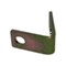 John Deere ANGLE, JOHN DEERE OEM TCU20112 TCU20112 - alternate 4