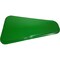 John Deere COVER, JOHN DEERE OEM H76271 H76271 - alternate 2