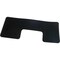 Cnh STRIP RUBBER, CNH OEM 47364305 47364305 - alternate 2