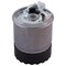 Premium Guard Fuel Filter,  DF6305 - alternate 6