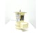Baldor-Reliance 184TDZ 3PH 1-1/2HP 1165RPM 7/8IN 575V-AC AC MOTOR 36N993S935G1 - alternate 6