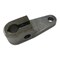 Caterpillar LEVER, CATERPILLAR OEM 3T4072 3T4072 - alternate 5