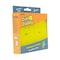 Scrub Daddy FG2200002008CS0EN01 Scrubbing Head Refill, Foam Abrasive, 2PK FG2200002001EA0EN - alternate 2