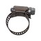 Komatsu CLAMP HOSE, KOMATSU OEM 1239968H1 1239968H1 - alternate 4