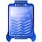 Marshalltown Heavy-Duty Paint Tray, Solvent Resistand, Non Stick, Magnetic Brush Holder, 1 Gallon, Painting Tools HDT - alternate 5