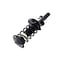 Fcs Struts Suspension Strut And Coil Spring Assembly 2335795R - alternate 5