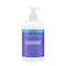 Shea Moisture Aloe Butter Scalp Moisture Conditioner, 13 Fluid Ounce, 12PK 68939328 - alternate 9