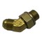 Cnh HYD CONNECTOR, CNH OEM 79054440 79054440 - alternate 5