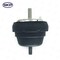Skyward Automotive Products Engine Mount,  SKM2698 - alternate 1