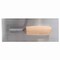 Marshalltown EIFS, Finishing Trowel, 11 x 4 1/2 inch Trowel 990S - alternate 6