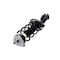 Fcs Struts Suspension Strut And Coil Spring Assembly 1334058R - alternate 5