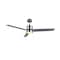Canarm Ceiling Fan, 52 in Blade dia. CF52JAC3BN-ES - alternate 13