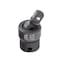 Sunex Impact Universal Joint, 3/8" Drive 3301 - alternate 3