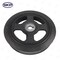 Skyward Automotive Products Engine Harmonic Balancer,  SK594501 - alternate 1