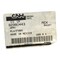 Cnh PLATFORM, CNH OEM 82980443 82980443 - alternate 6