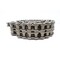 Morse DOUBLE ROLLER CHAIN 10FT 100-2H - alternate 4