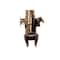 Kyb Gas Strut,  339385 - alternate 3