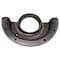John Deere SUPPORT, JOHN DEERE OEM R77085 R77085 - alternate 2