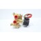 Asco RED-HAT II SOLENOID VALVE 120V-AC 1/2IN NPT EF8316G024 - alternate 6