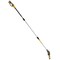 Dewalt Pole Saw DCPS620P1 - alternate 5