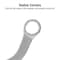 Sunex S-Style Wrench Set, SAE, 5 pcs. 9940 - alternate 6
