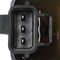 T Series Standard Motor Products, Coil on Plug Coil,  UF504T - alternate 6