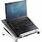 Fellowes Laptop Riser, Black/Silver 8036701 - alternate 12