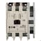 Eaton NEMA and IEC Contactors CE15FN3A3B - alternate 1
