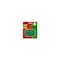 Holiday Trims Christmas Ornament Hangers, Green, 2-1/2-In., 50-Ct. 3929000 - alternate 5