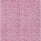 Homeroots 5' X 8' Blush And Ivory Floral Washable Indoor Outdoor Area Rug 581853 - alternate 9