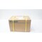 Tsubaki BOX OF 4 ROLLER CHAIN 8M, 2PK RS50-1LK1-U - alternate 1