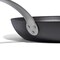 Made In Cookware Carbon Steel Fry Pan 12 in. Black 00810142774413 - alternate 5