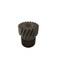 Caterpillar GEAR ASSEMBLY, CATERPILLAR OEM 3N4960 3N4960 - alternate 6