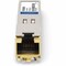 Add-On Addon Zte Sfp-Ge-Rj45 Compatible Taa Compliant 1000Base-Tx Sfp SFP-GE-RJ45-AO - alternate 8
