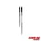 Extreme Max 3006.6814 Self-Hammering Beach Spike Anchor for PWCs and Boats Up to 22' 3006.6814 - alternate 8
