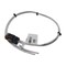 Agco WIRING HARNESS-CUST, AGCO OEM 556903D1 556903D1 - alternate 5