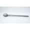 Rotterdamse Elementen IMMERSION HEATER 26IN 9000W 277/480V-AC 046553-001 - alternate 1