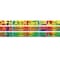 Musgrave Pencil Co Math Super Star Pencils, 144PK D2500/12 - alternate 4